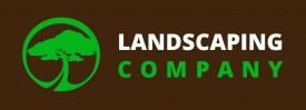 Landscaping Paskeville - Landscaping Solutions